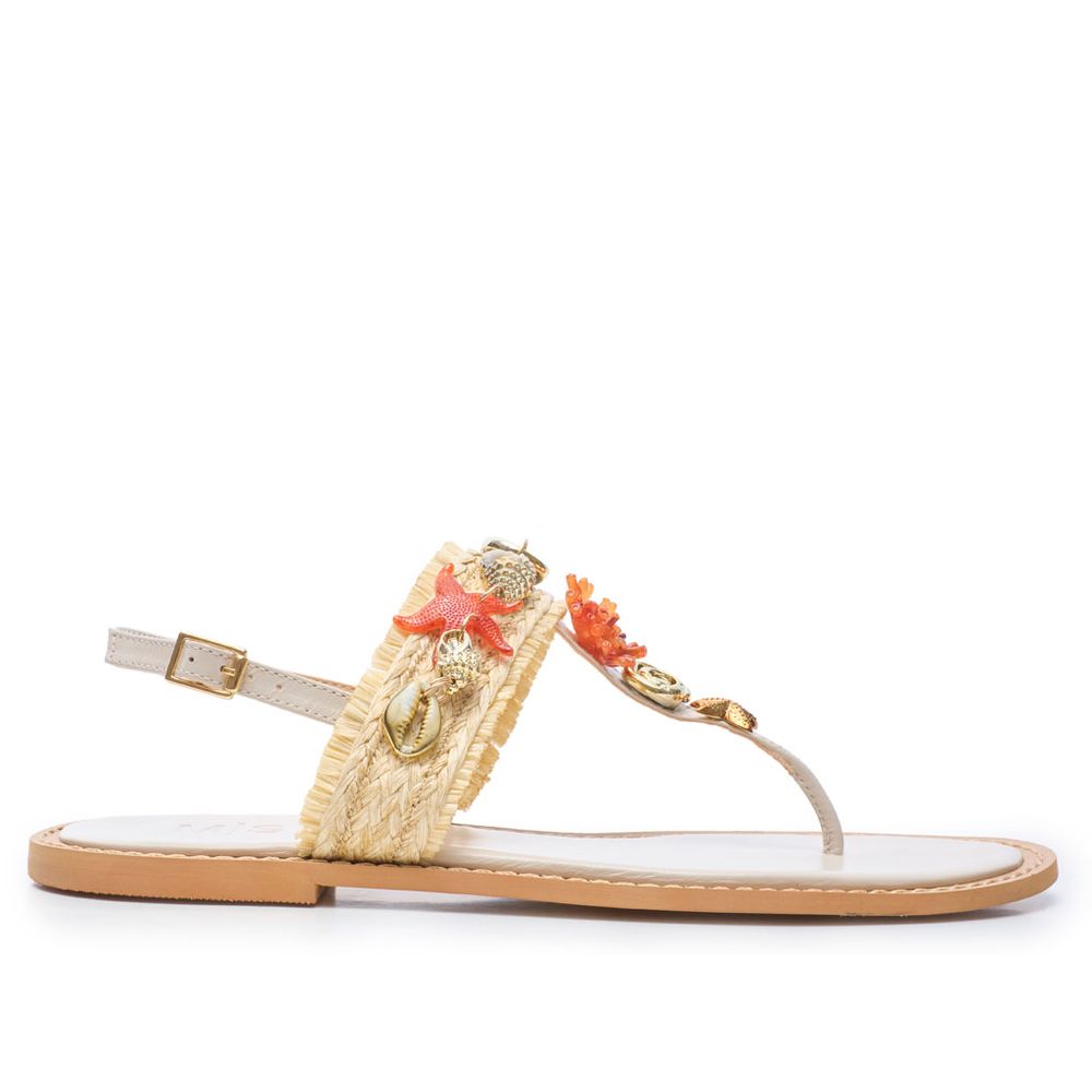 sandalia-m|s-off-rasteira-com-detalhes-1 sandalia-m|s-off-rasteira-com-detalhes-1